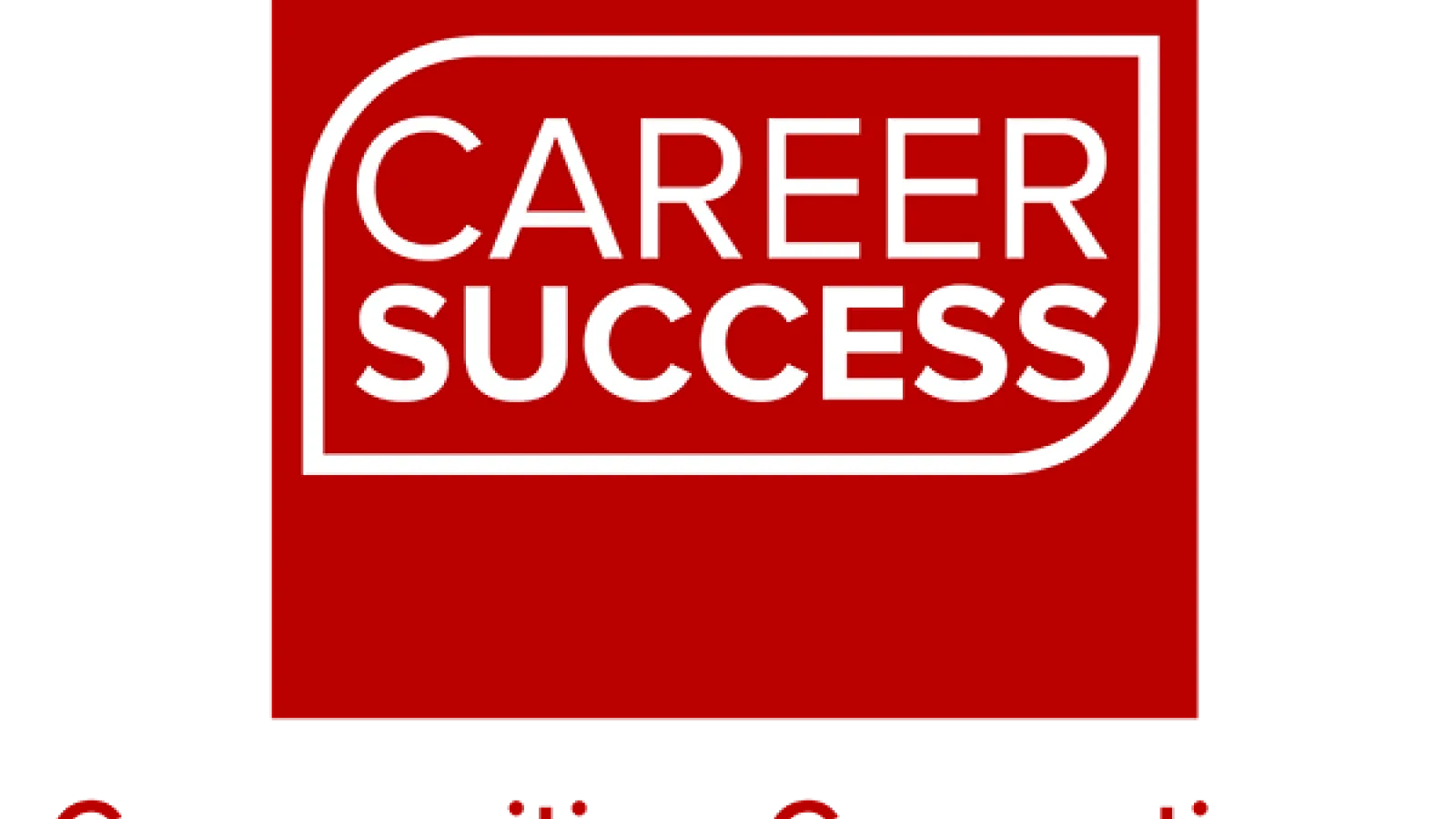 Career Success logo