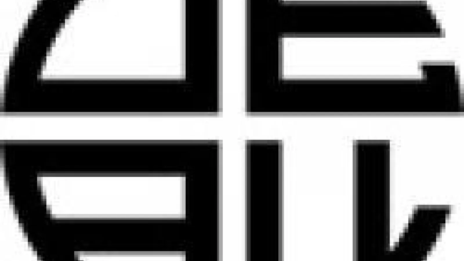 DEALL Logo