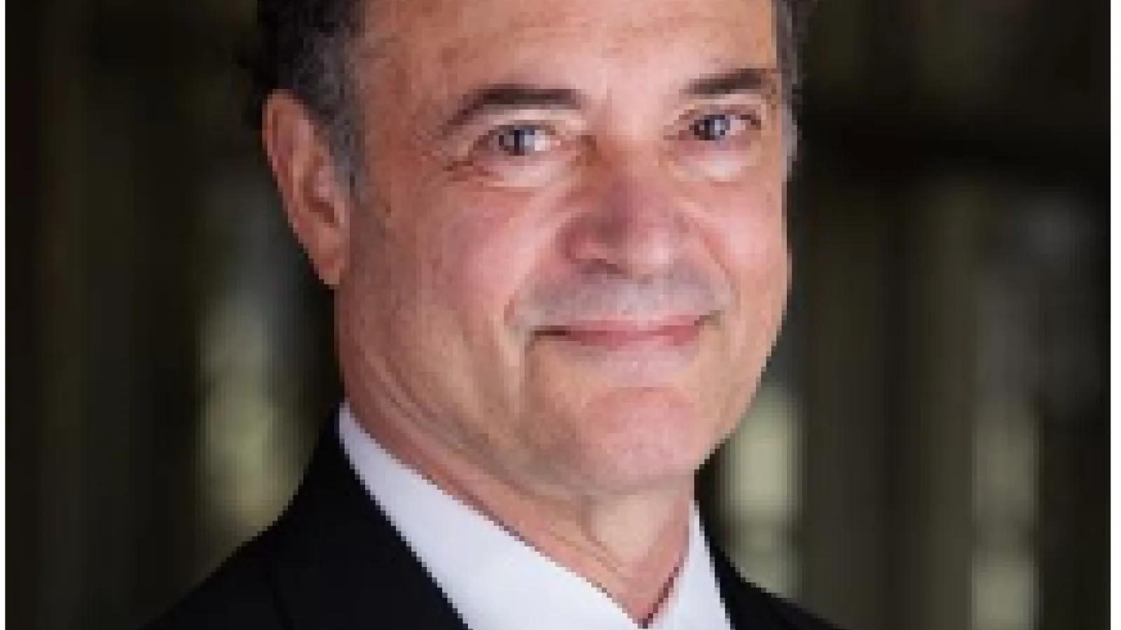 Gil Latz