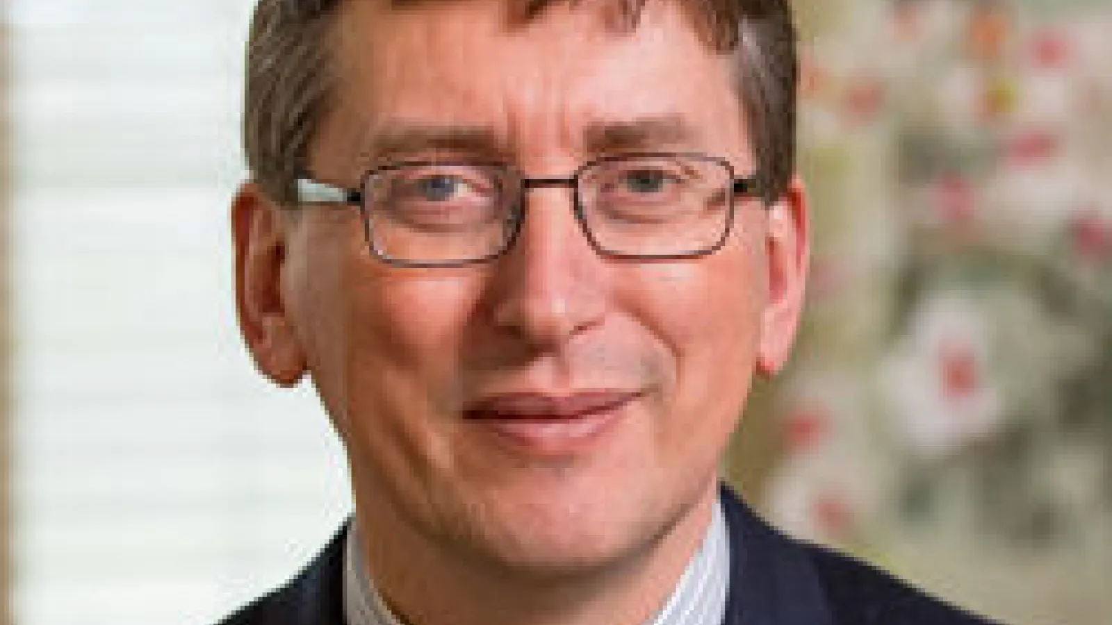 Michel Hockx