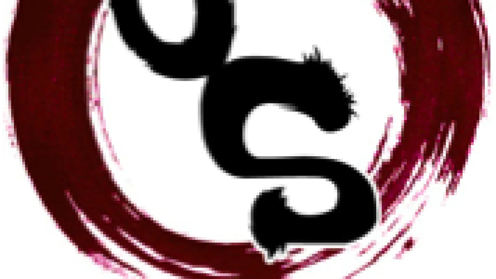 JSO logo