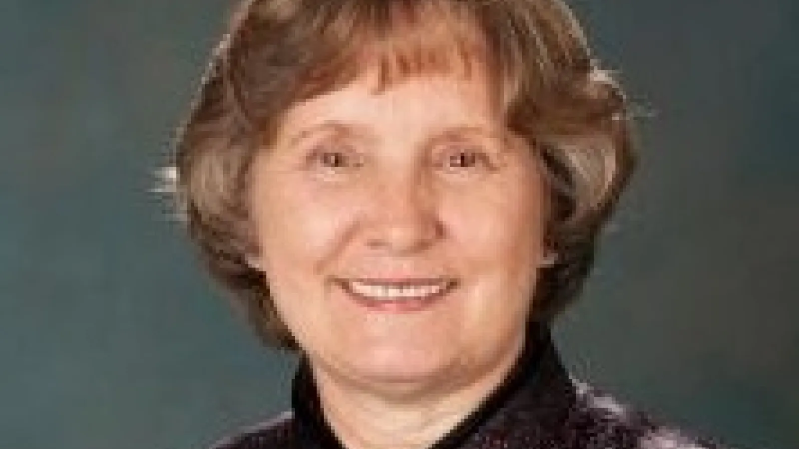 Karen Mancl