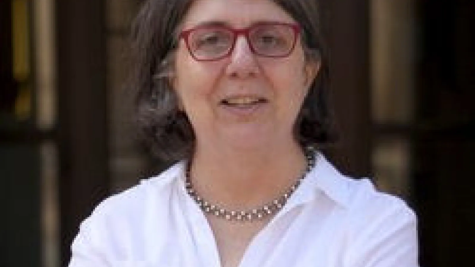 Margherita Zanasi graphic