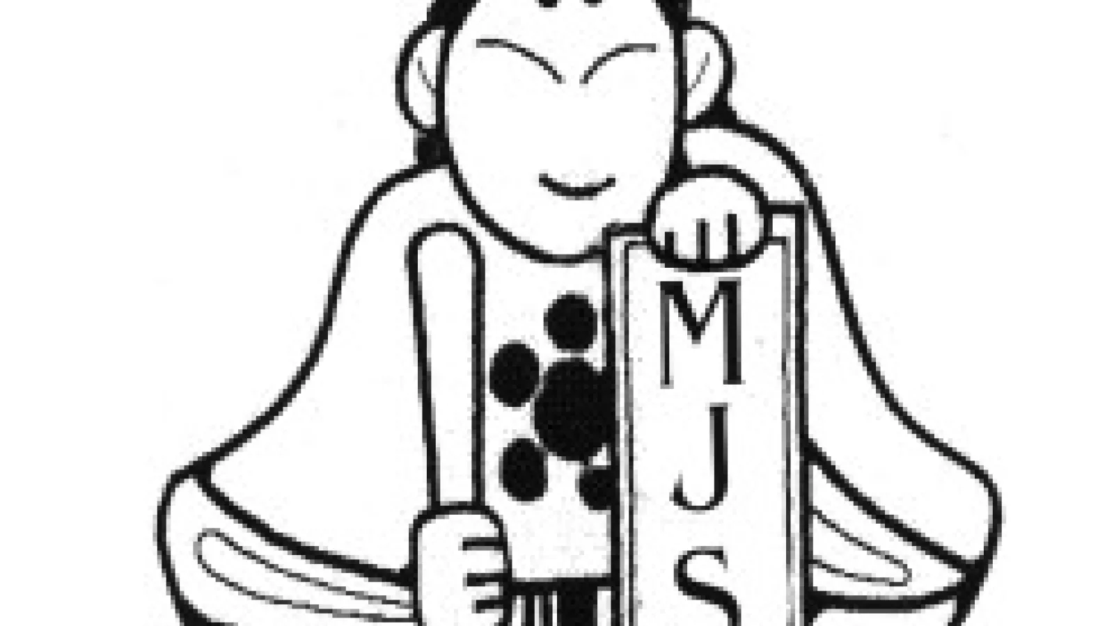 Midwest Japan Seminar Logo