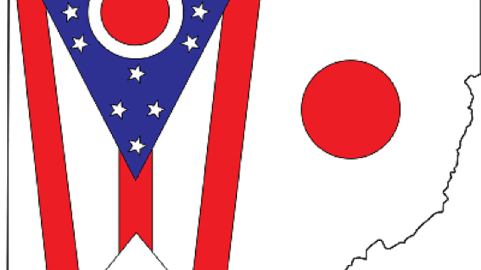 OH-JAN logo