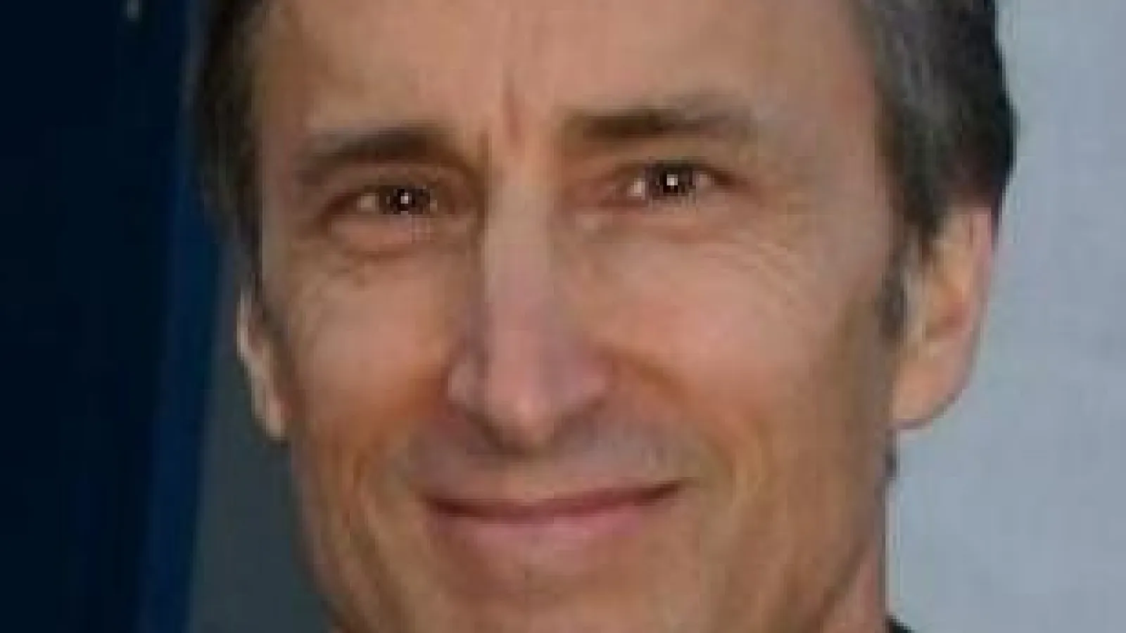Stephen Linton