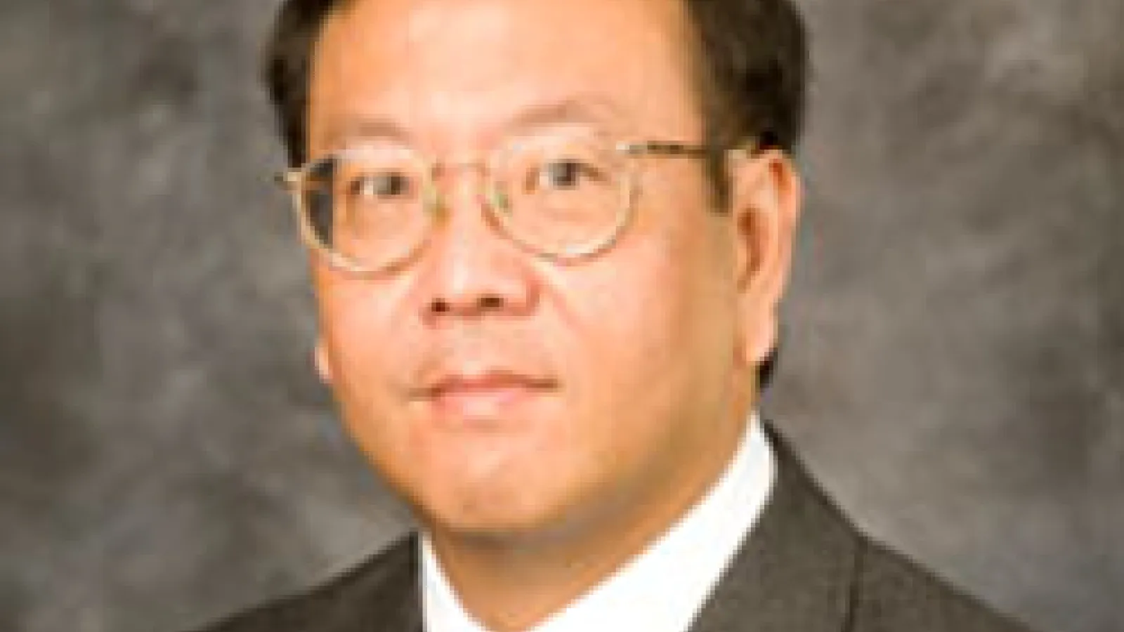 Daniel Chow