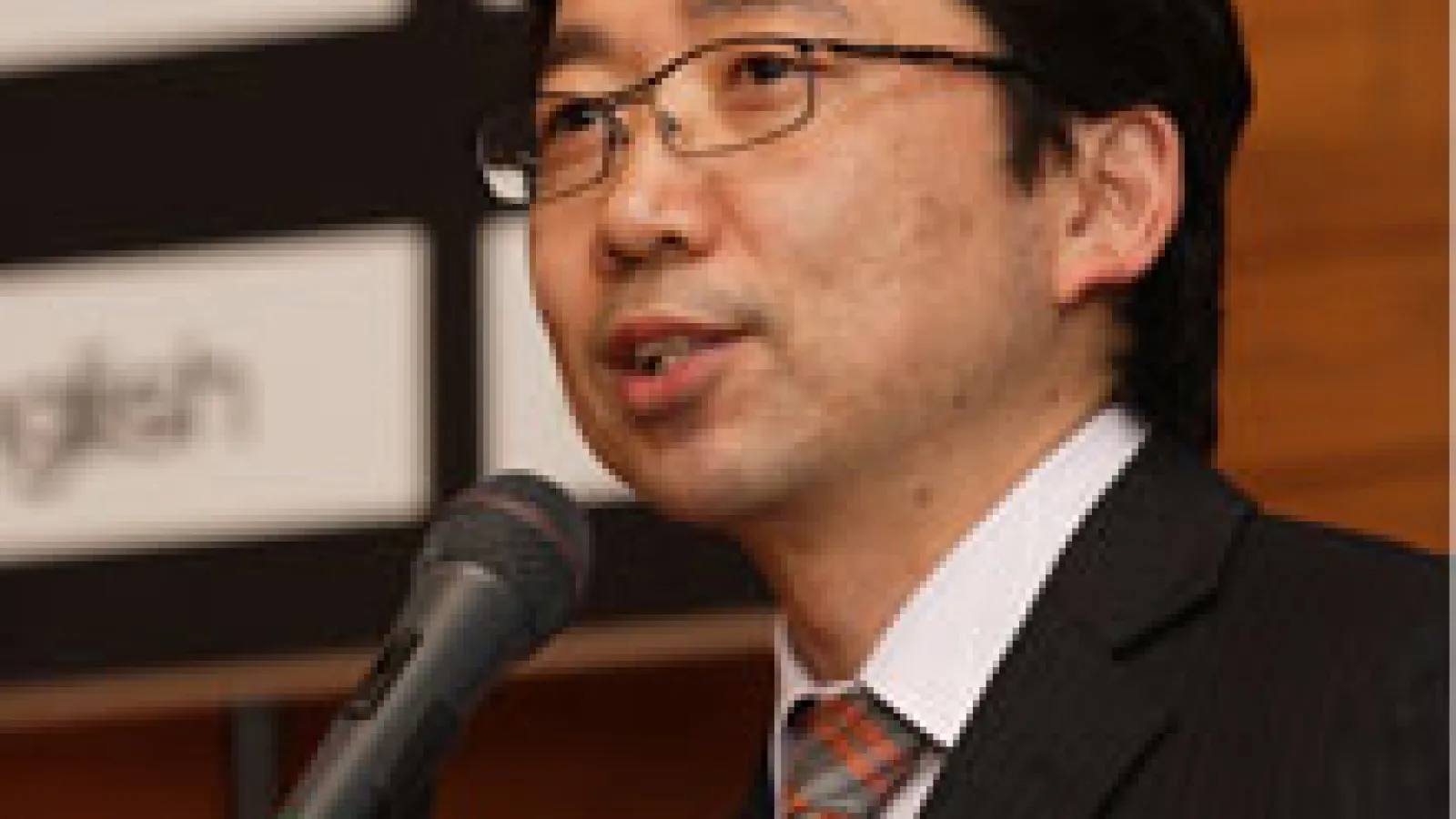 Hideki Hara.jpg