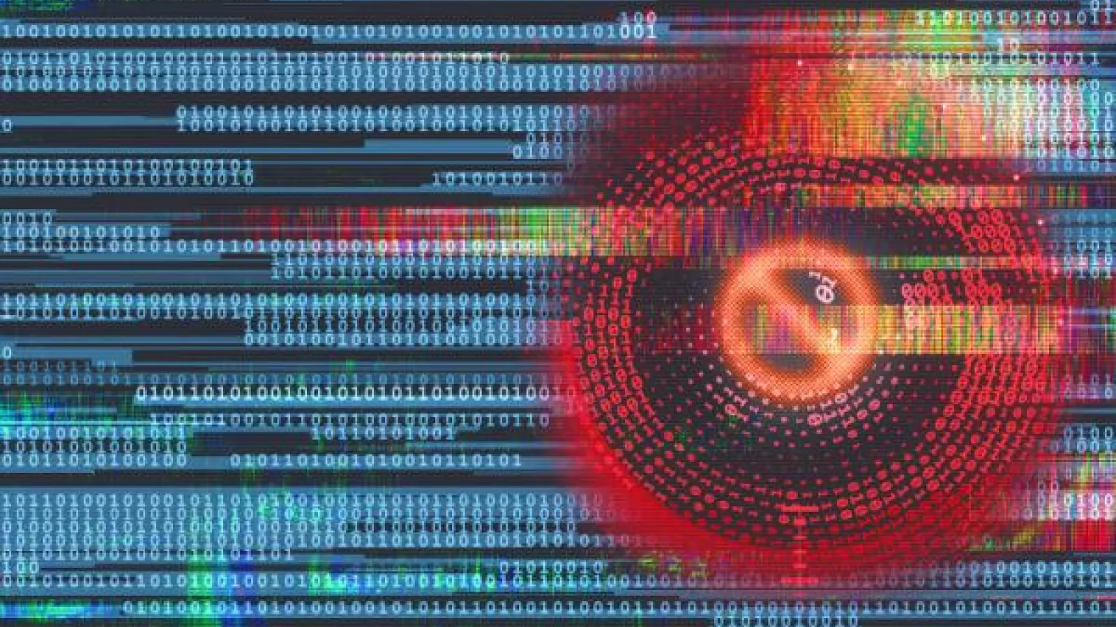 Digital Image