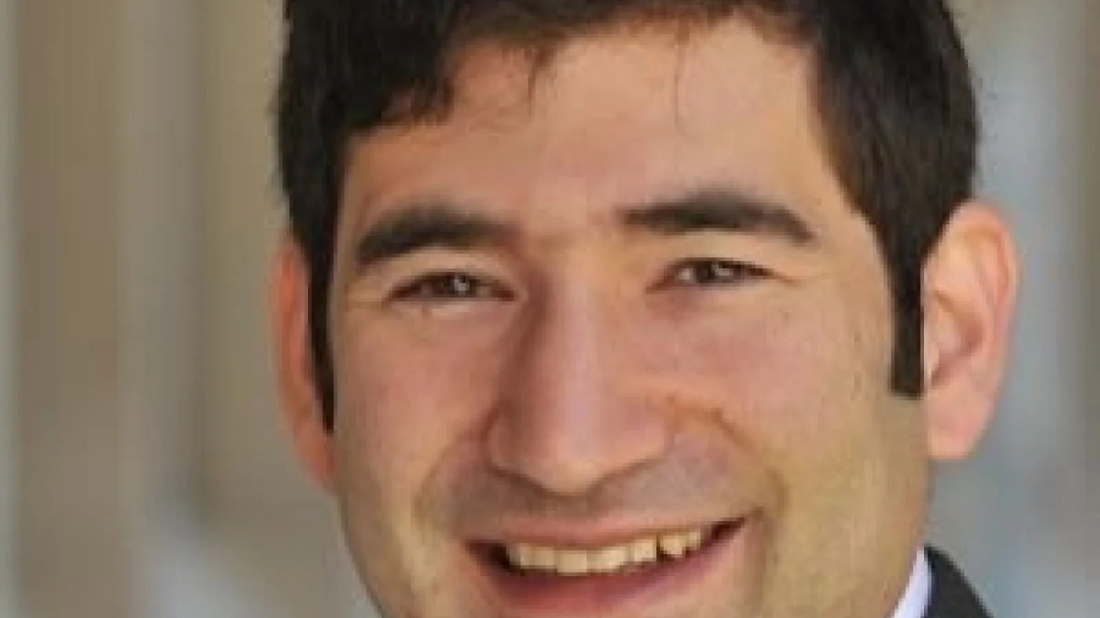 Josh Hausman