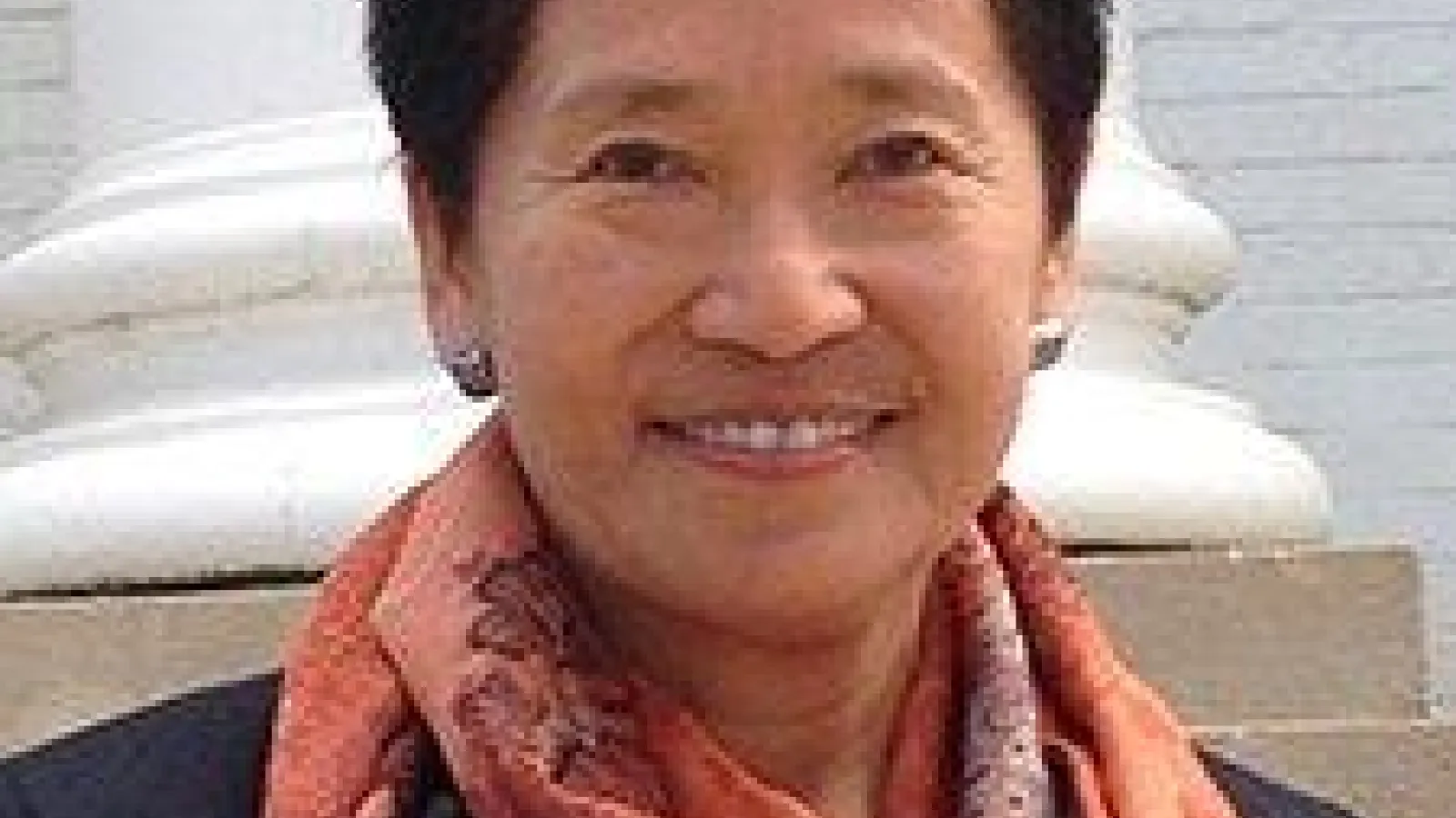 Seung-kyung Kim