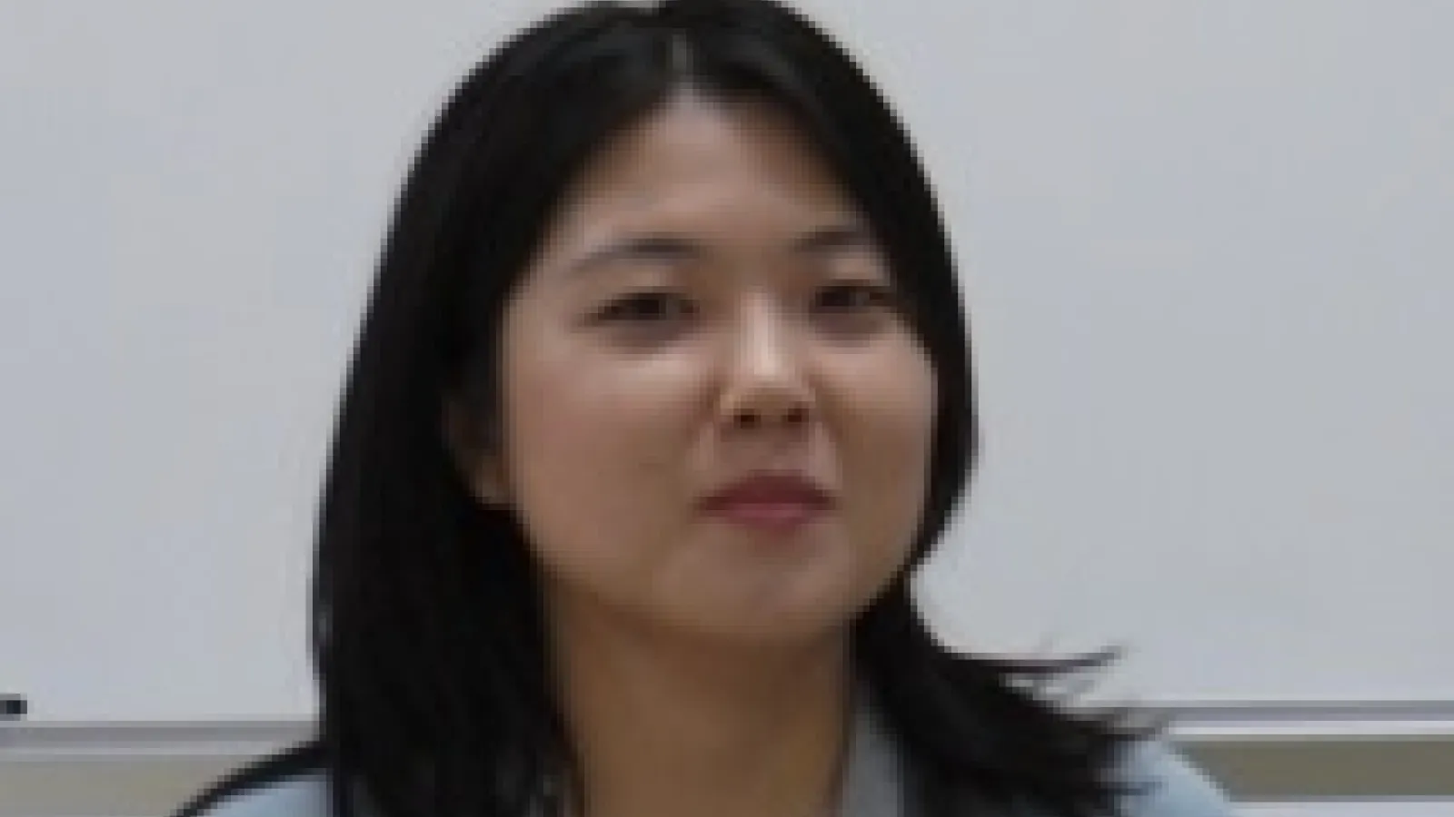 Sachiko Kiyama