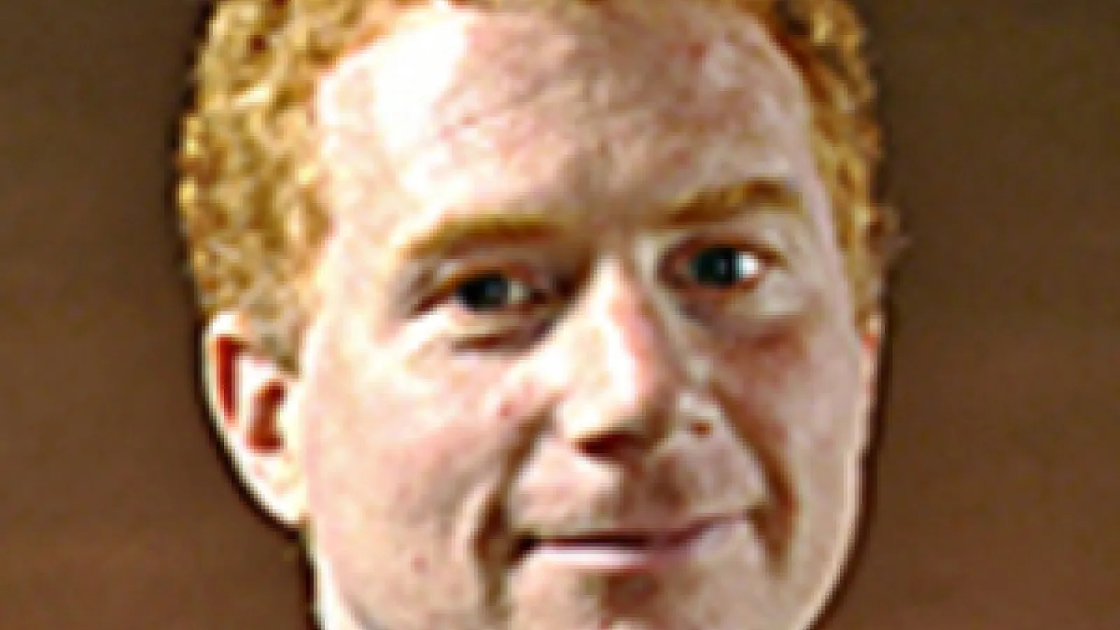 Mitch Lerner