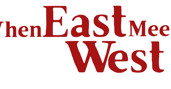 EASC/CSCC: When East Meets West Symposium: Cross Cultural Exchange ...