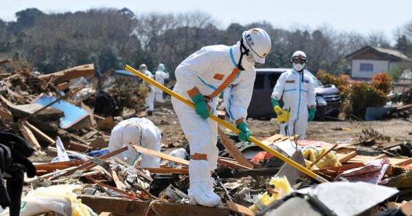 Asbestos-a-danger-to-workers-