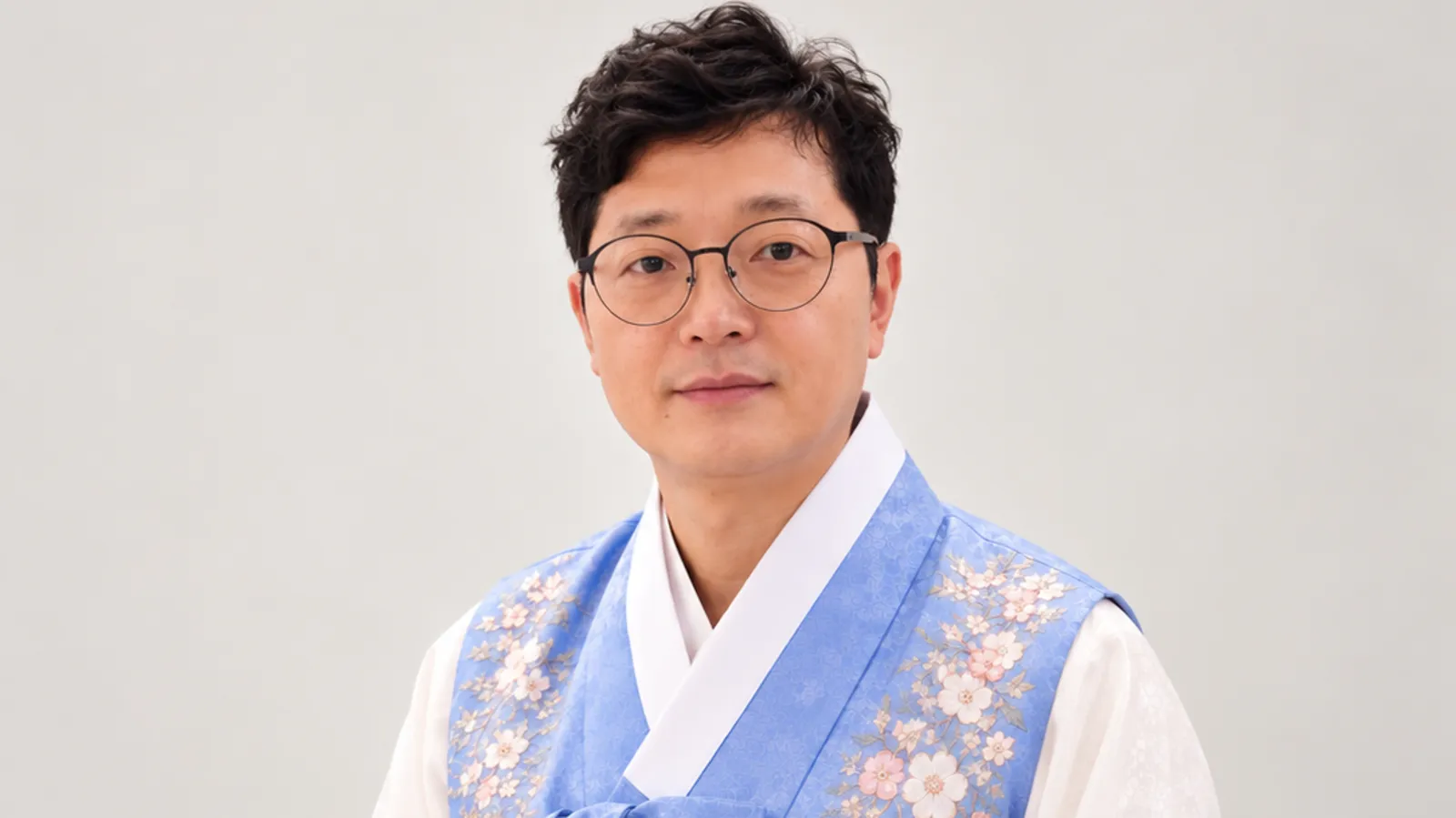 Soon Ho Kim