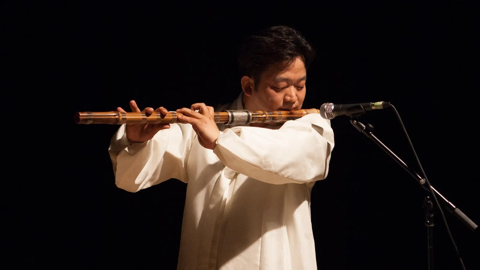 Woosung Jung