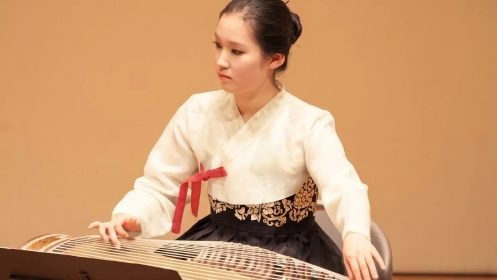 Yujin Oh