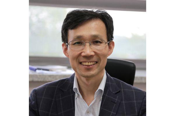 Jae-Cheon Lim
