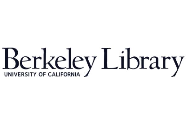Berkeley library logo2