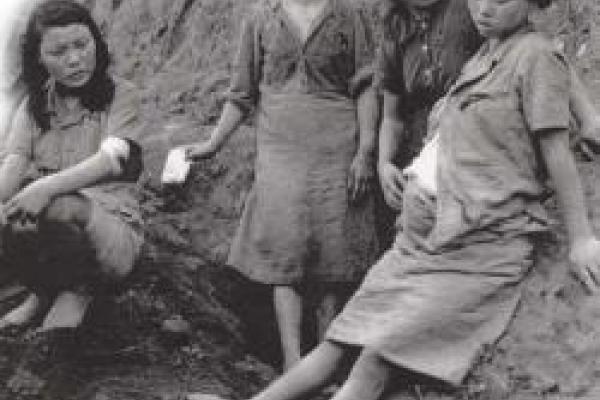 Controversies in Contemporary Korea