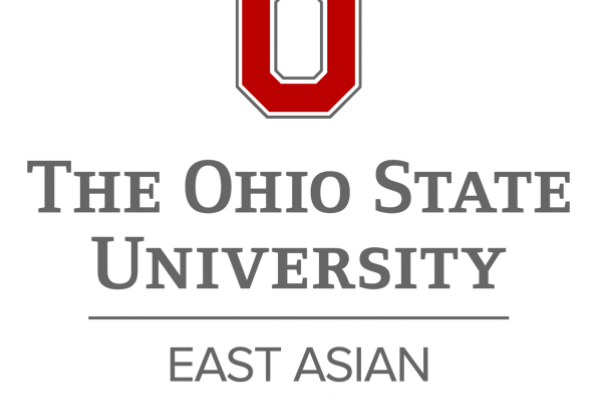 EASC logo EASC logo