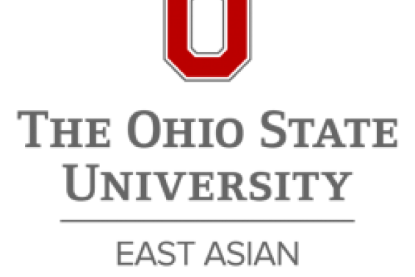 EASC Logo EASC logo