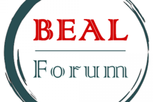 BEAL Forum logo