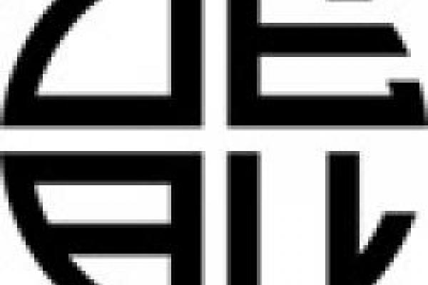 DEALL logo DEALL logo