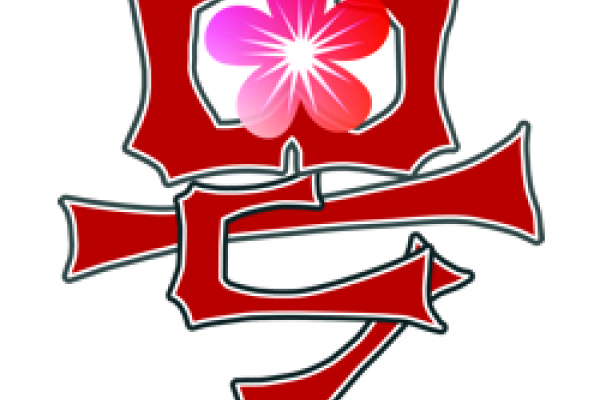 WICL-3 WICL-3 logo
