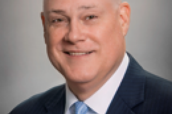 Roger Bird Roger Bird