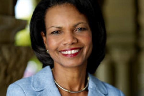 Condoleezza Rice Condoleezza Rice graphic