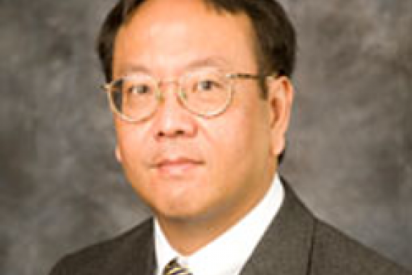 Daniel Chow Daniel Chow