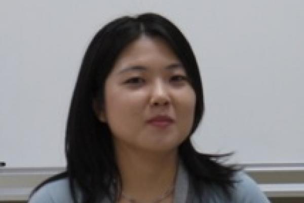 Sachiko Kiyama