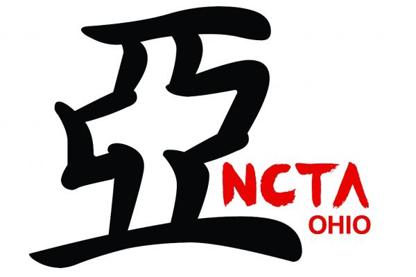 NCTA Ohio NCTA Ohio