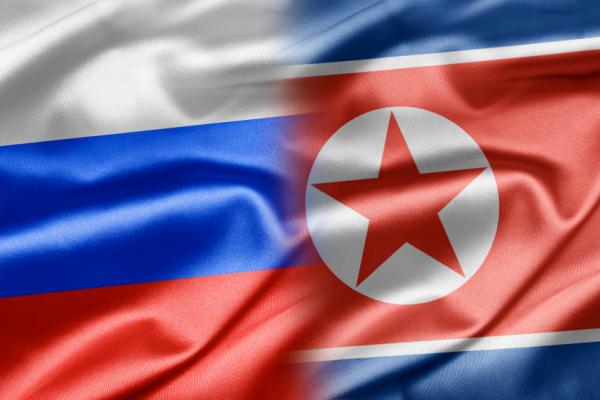 russia-north-korea-hybrid-flag.jpg