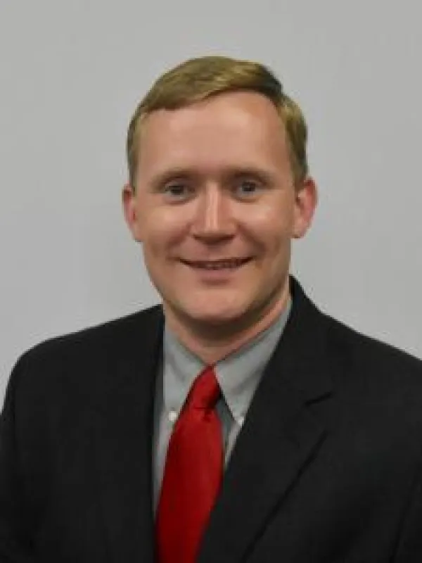 Ryan Winston