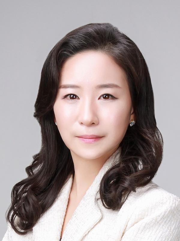 Ju Yeon (Julia) Park photo