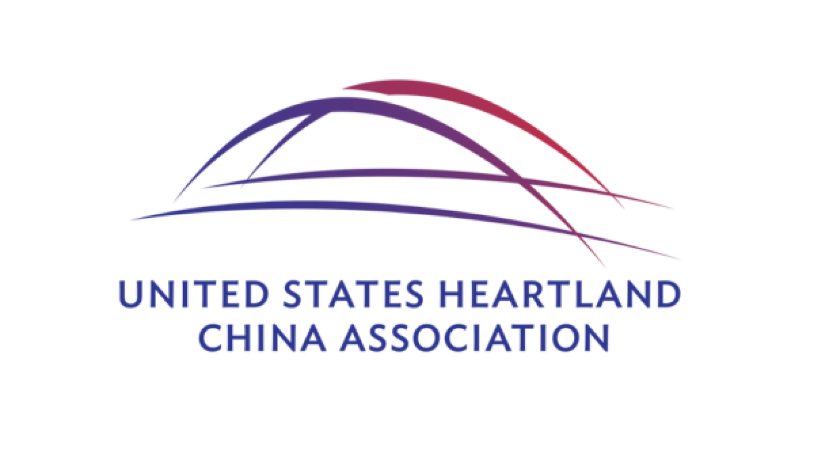 USHCA Logo 