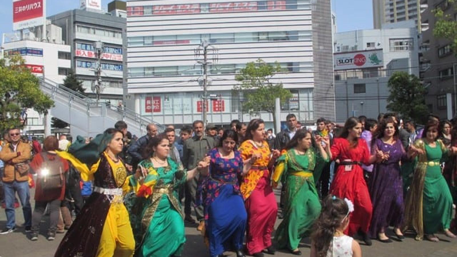 Newroz