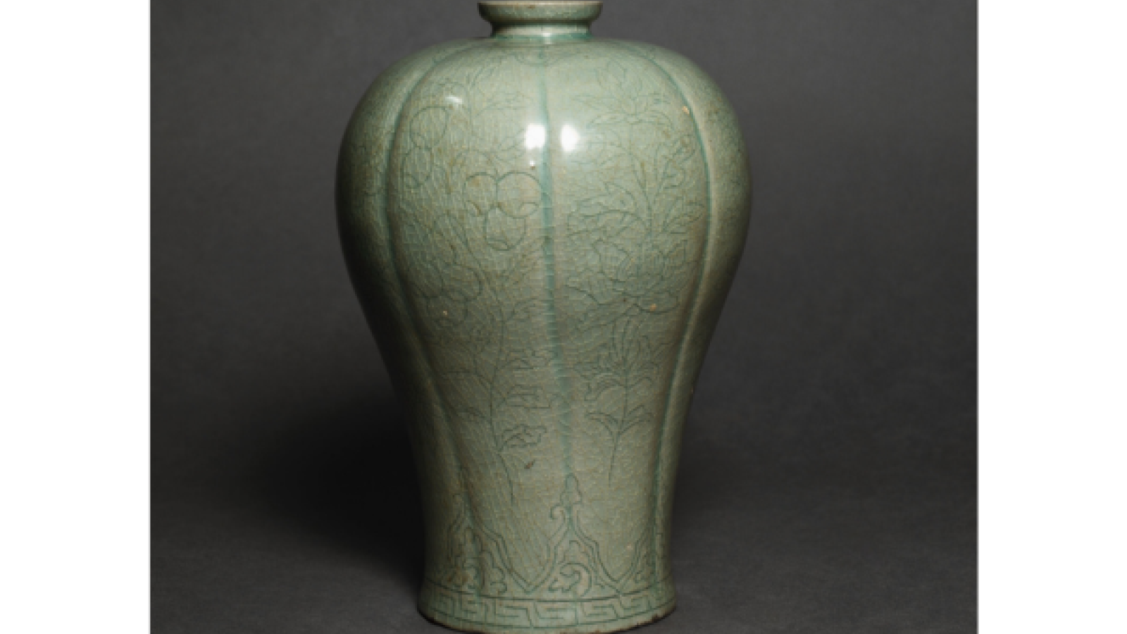Korean Pottery 2