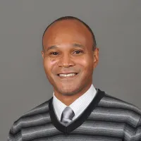 j-davis_image