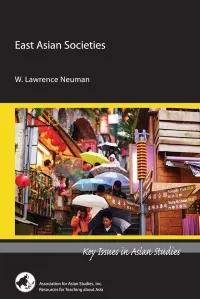 Neuman book cover