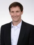 Steven Wisnor