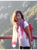 Ying Zhang