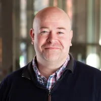 Chris White